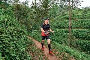 BIB: 
                            <button type="button" onclick="openModal(24879064)" class="btn btn-primary btn-sm float-right btn-popup" data-toggle="modal" data-target=".modal-high-quality">
                        <i class="fas fa-shopping-cart"></i> Add to Cart
                    </button>
                                            <button type="button" onclick="isThisMe(24879064, true)" class="btn btn-success btn-sm float-right btn-popup btn-isme hidden" data-toggle="tooltip" data-placement="bottom" title="นี่คือรูปของคุณใช่ไหม คลิกที่นี่เพื่อเอาเข้าอัลบั้ม">
                        <i class="fas fa-plus"></i> Add to album
                    </button>
                    <button type="button" onclick="isThisMe(24879064, false)" class="btn btn-warning btn-sm float-right btn-popup btn-isnotme hidden">
                        <i class="fas fa-ban"></i> Remove from album
                    </button>